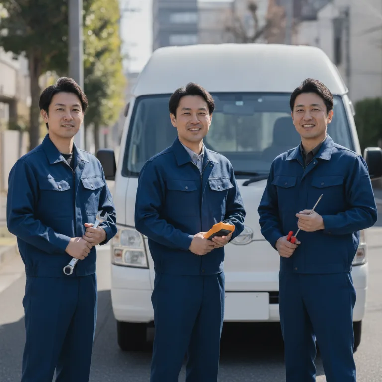 分電盤交換 のチーム: 芦屋市